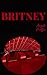 Britney (ESP)