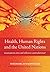 Health, Human Rights and th...