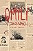 Omyly v dejinách by Viktória Hladká