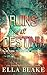 Ruins of Destiny (Return to Destra Book 4)
