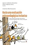 Hacia una evaluac...
