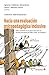 Hacia una evaluación psicopedagógica inclusiva: Cómo convertirla en una pieza clave para una escuela preocupada por todos y todas, sin excepción