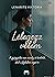 Lélegezz velem