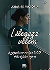 Lélegezz velem
