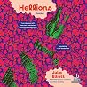 Hellions: Stories