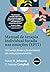Manual de Terapia Individual Focada nas Emoções (EFIT) by Susan M. Johnson