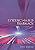 Evidence-Based Pharmacy