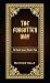 The Forgotten Way by Matthew Kelly