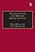 Byzantium and the Modern Gr...
