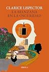 La manzana en la ...