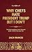 Why Chefs Hate President Trump But I Don't by Zach Francis Why Chefs Hate President Trump But I Don't by Zach Francis