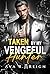 Taken by My Vengeful Hunter by Ava R. Reign