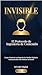 INVISIBLE: El Protocolo de ...