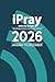 iPray with the Gospel: 2026