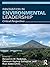 Innovation in Environmental Leadership by Benjamin W. Redekop