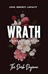 WRATH | A delicio...