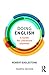 Doing English: A Guide for ...