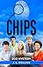 Chips: Zoo Mystery