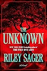 The Unknown