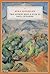 Tre giorni nella vita di Paul Cézanne (Italian Edition)