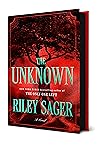 The Unknown