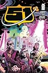 51 Vol. 1