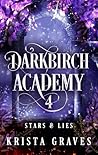 Darkbirch Academy...