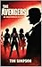 The Avengers : The Unauthor...