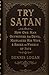 Try Satan: How One Man Outw...