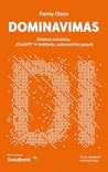 Dominavimas