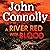A River Red with Blood: Charlie Parker, Book 23