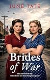 Brides of War