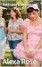 Petticoat Punishment: Part ...