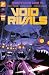 Void Rivals #26