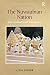 The Nuwaubian Nation: Black...
