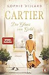Cartier. Der Glan...