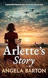 Arlette's Story: ...