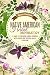 Native American Herbal Dispensatory by Aponi Garlow