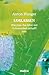 Loslassen: Wie man das Alte...