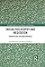 Indian Philosophy and Medit...