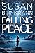 Falling into Place by Susan Brinkmann