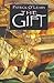The Gift