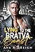 Lying to the Mafia Beast by Ava R. Reign