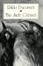 The Jade Cabinet: A Novel
