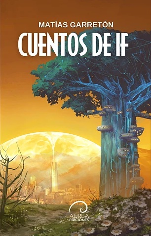Cuentos de If