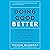 Doing Good Better by William MacAskill