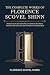 The Complete Works of Florence Scovel Shinn