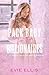 Pack Baby for the Billionaires: A Cozy, Billionaire, Reverse Harem Omegaverse Romance