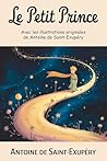 Le Petit Prince: ...