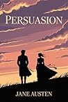 Persuasion